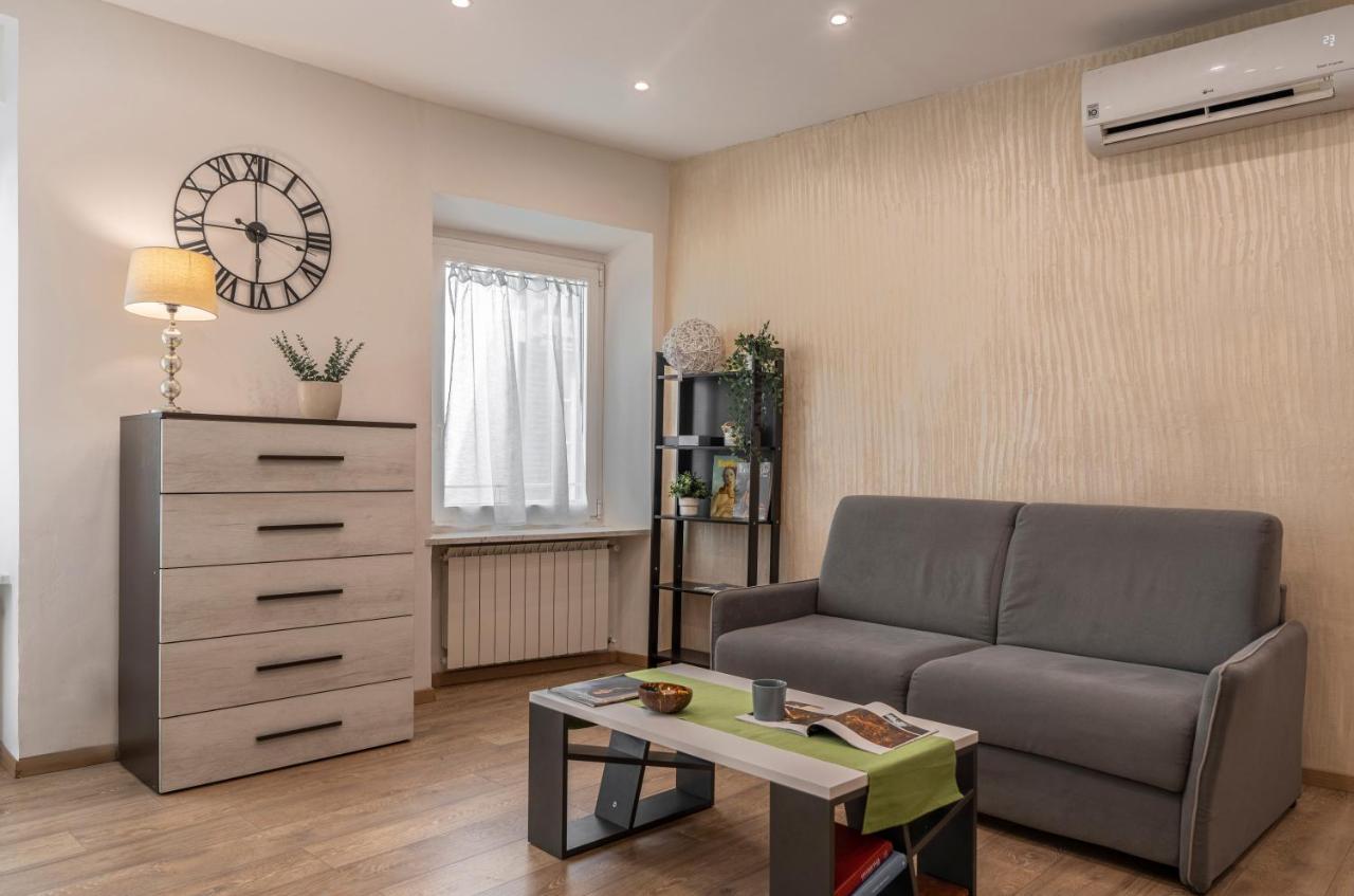 Door22 - Apartment In S. Lorenzo Флоренція Екстер'єр фото